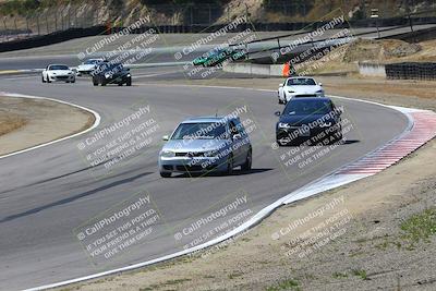 media/May-18-2025-Speed Ventures (Sun) [[b6e29aef7d]]/Yellow/Session 1 (Turn 3)/